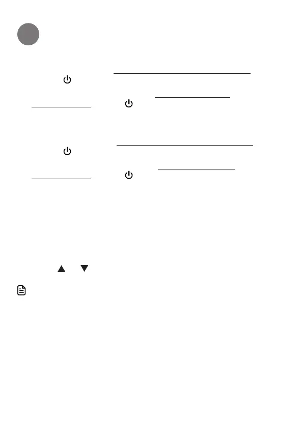 Page #83 background image