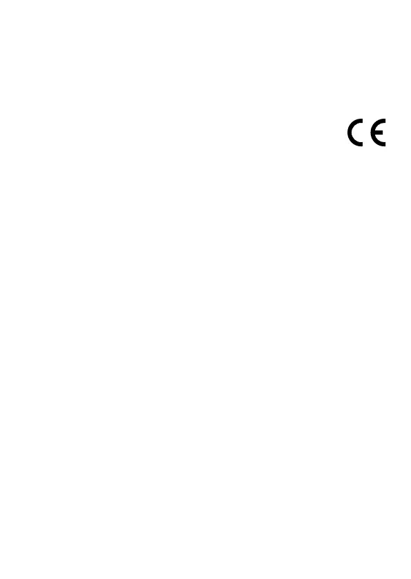 Page #85 background image