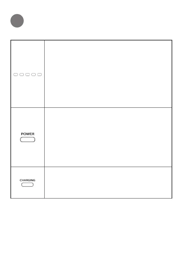 Page #93 background image