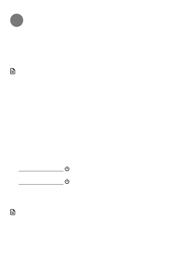 Page #94 background image