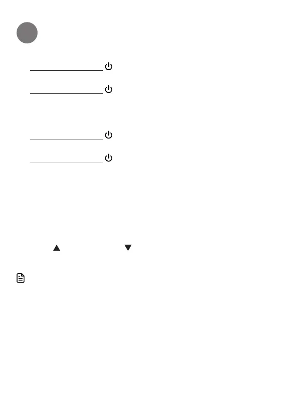 Page #95 background image