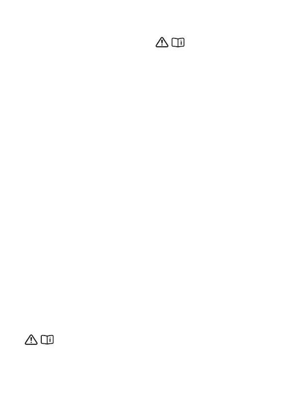 Page #99 background image
