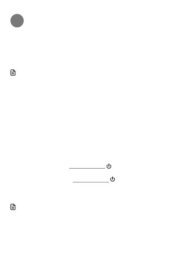 Page #106 background image