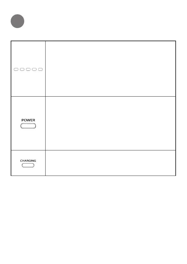 Page #117 background image