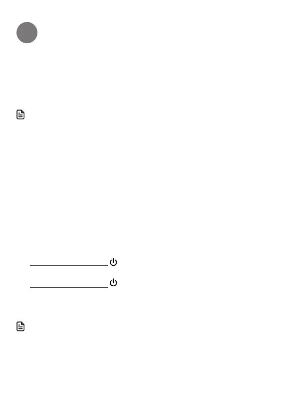 Page #118 background image