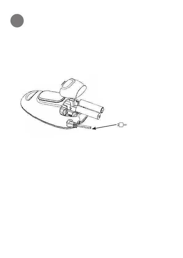 Page #126 background image