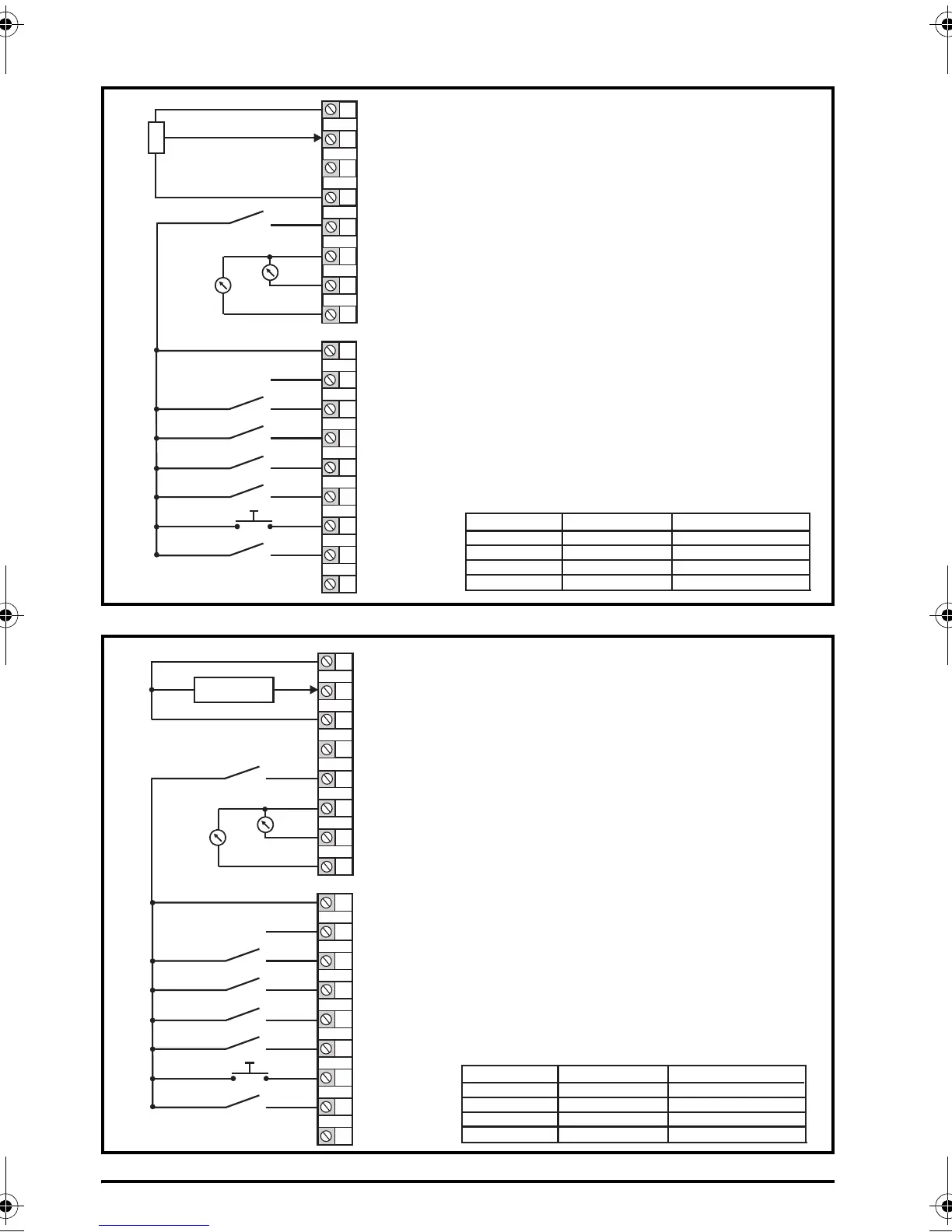 Page #16 background image