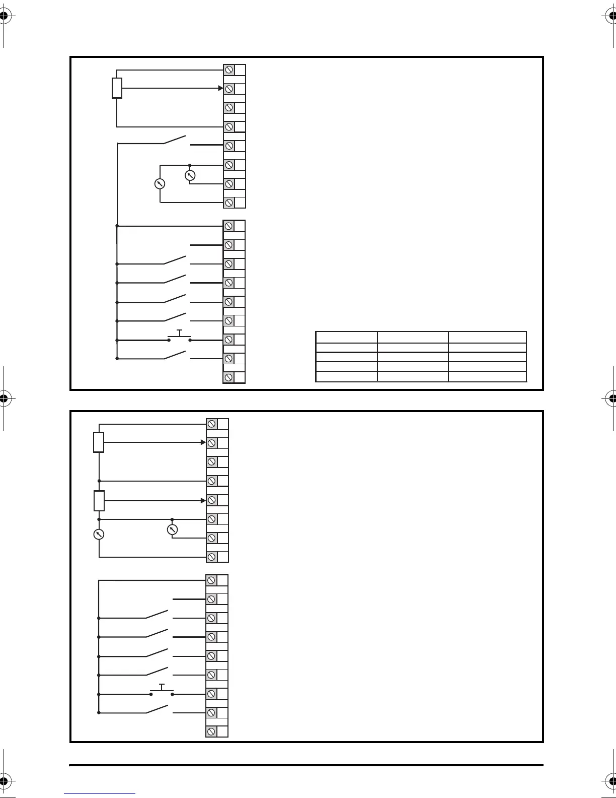 Page #17 background image