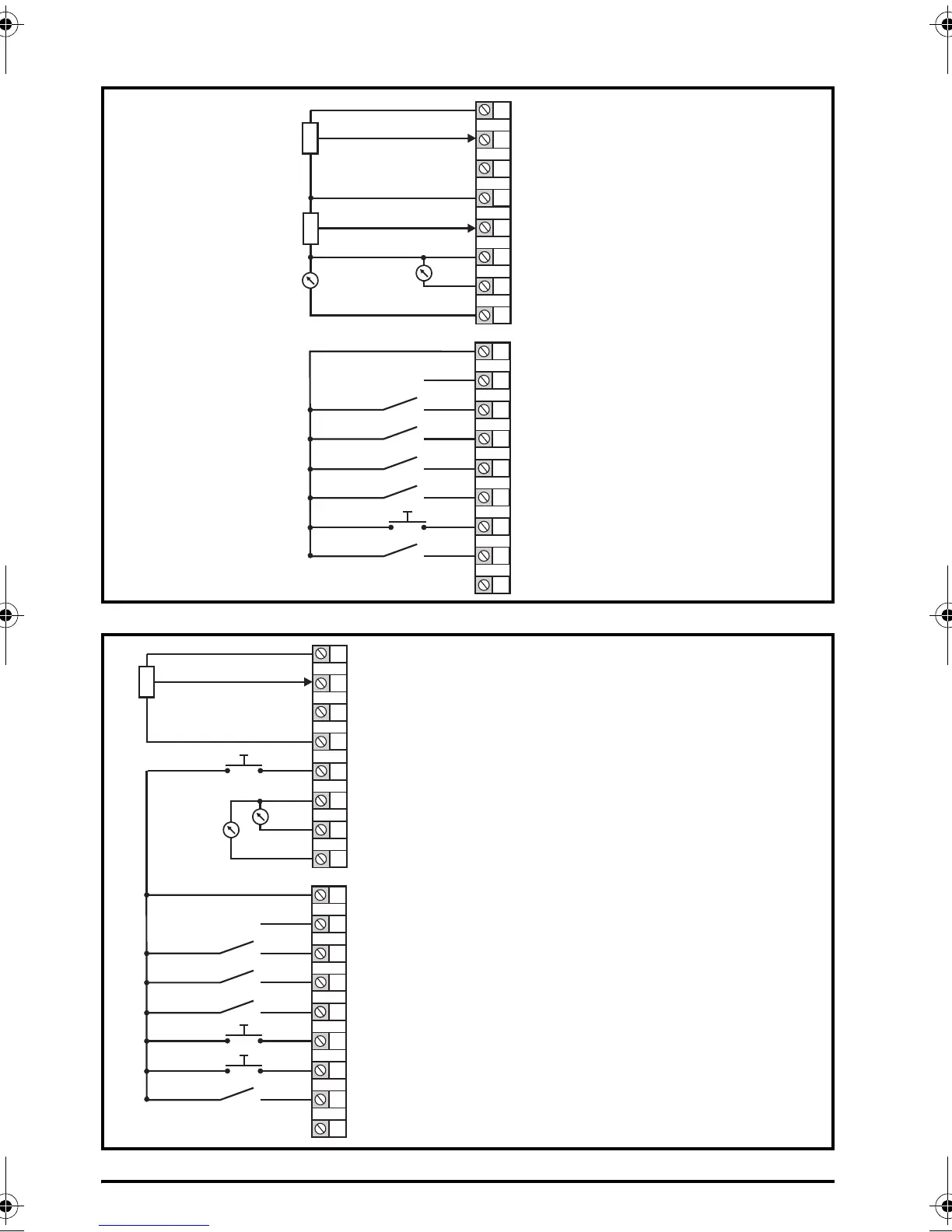 Page #18 background image
