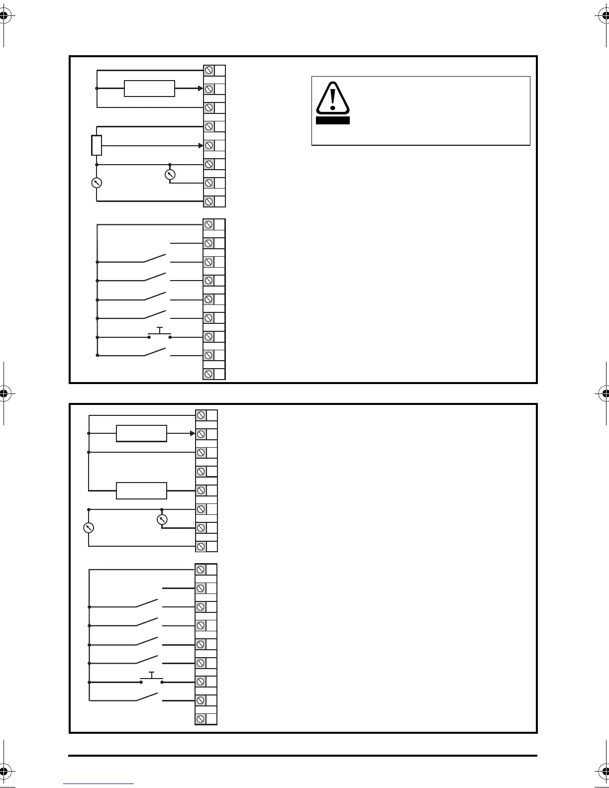 Page #19 background image