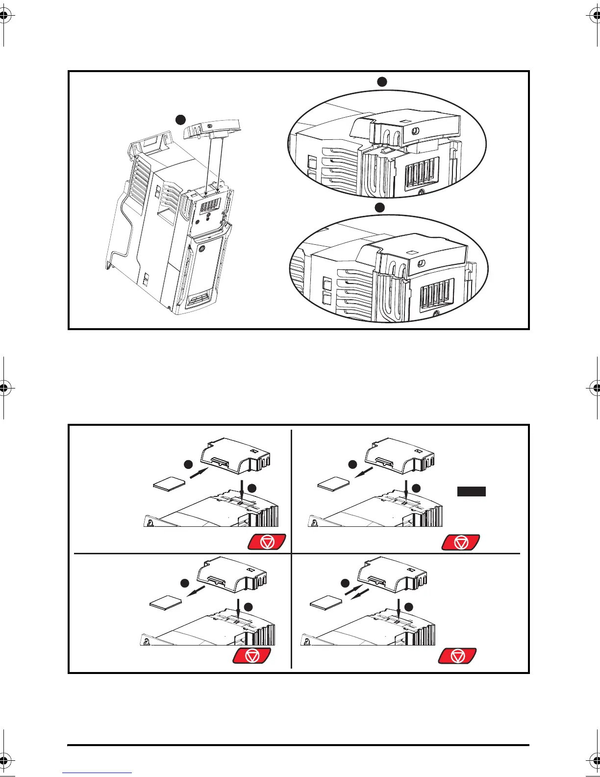 Page #31 background image