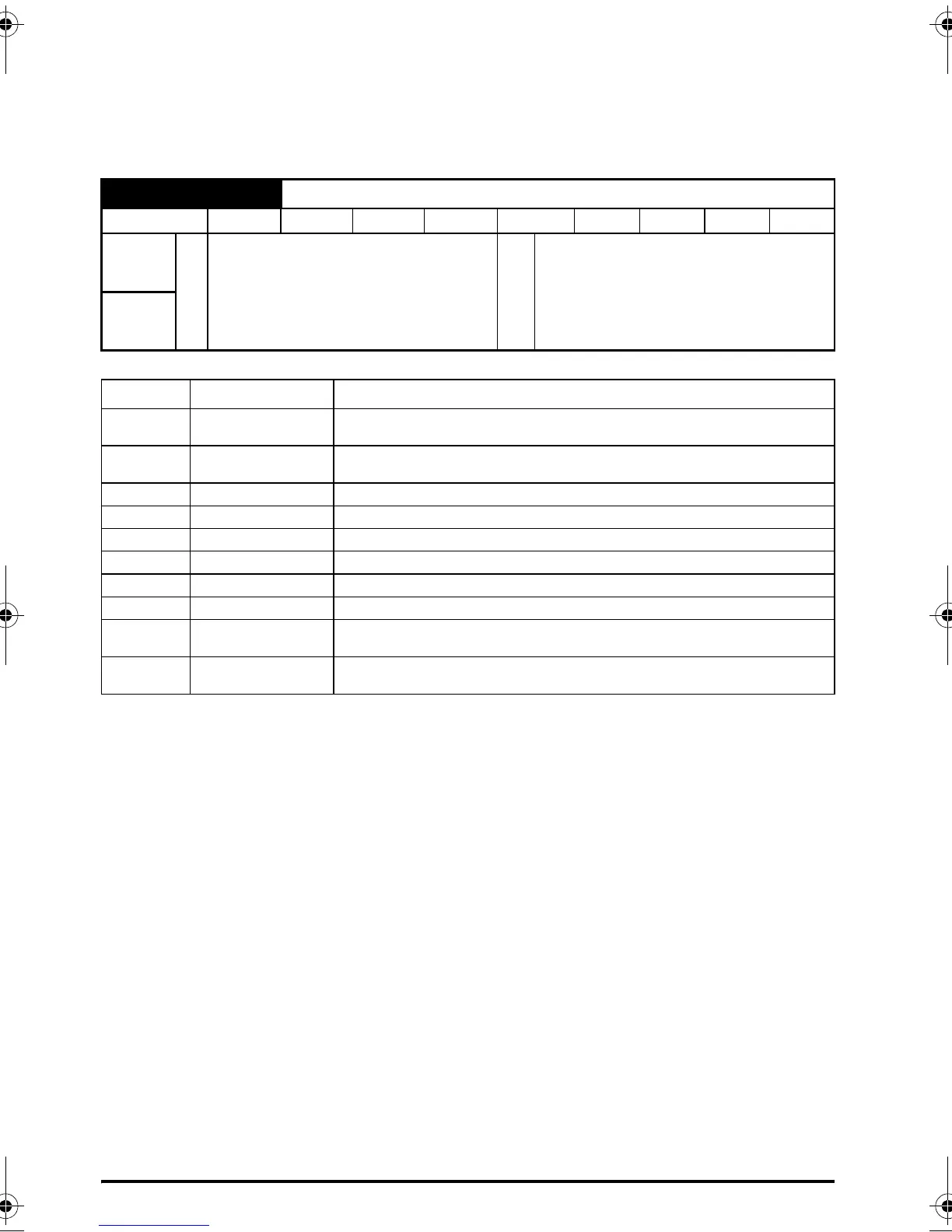 Page #14 background image