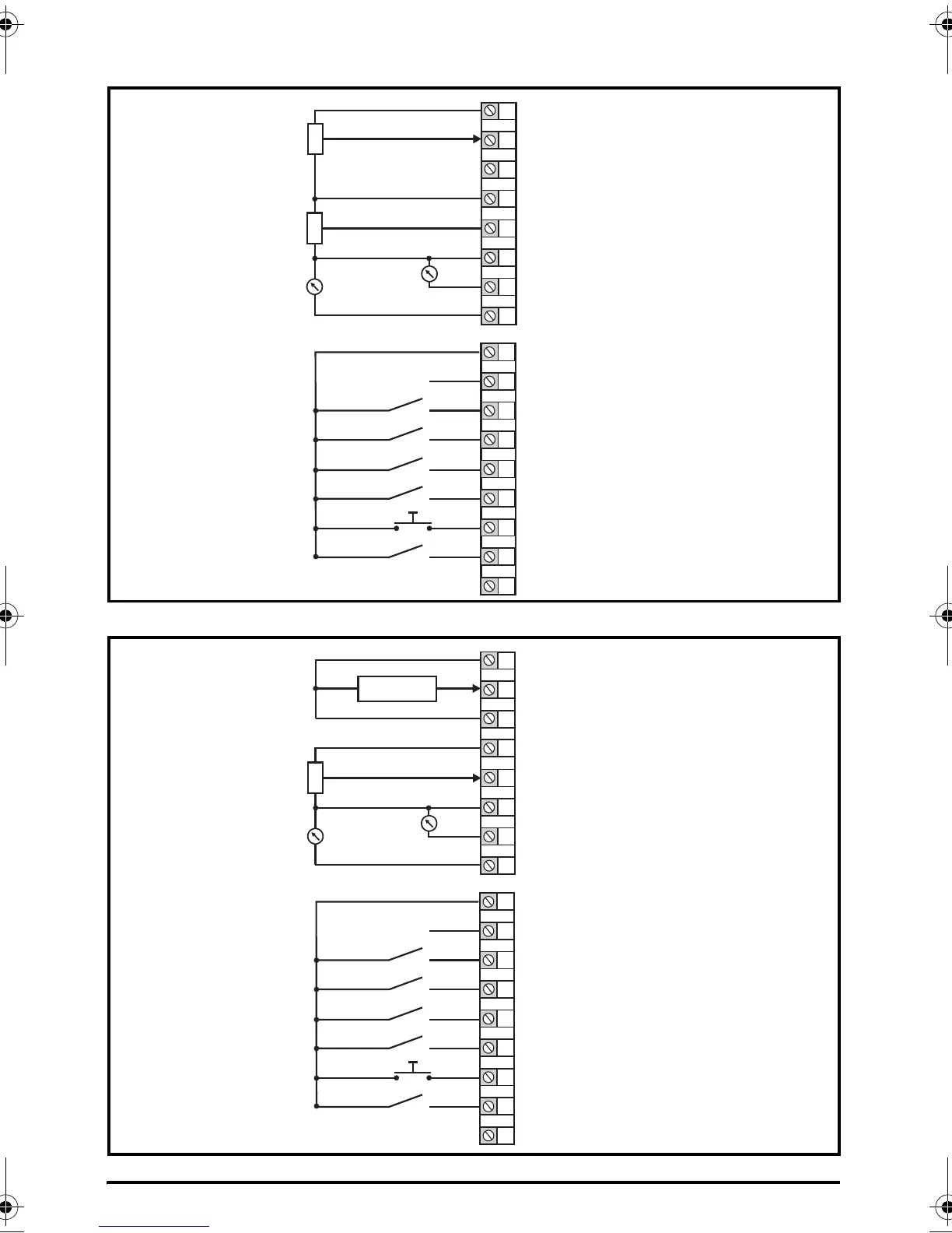 Page #15 background image