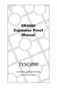 Preview: Manual