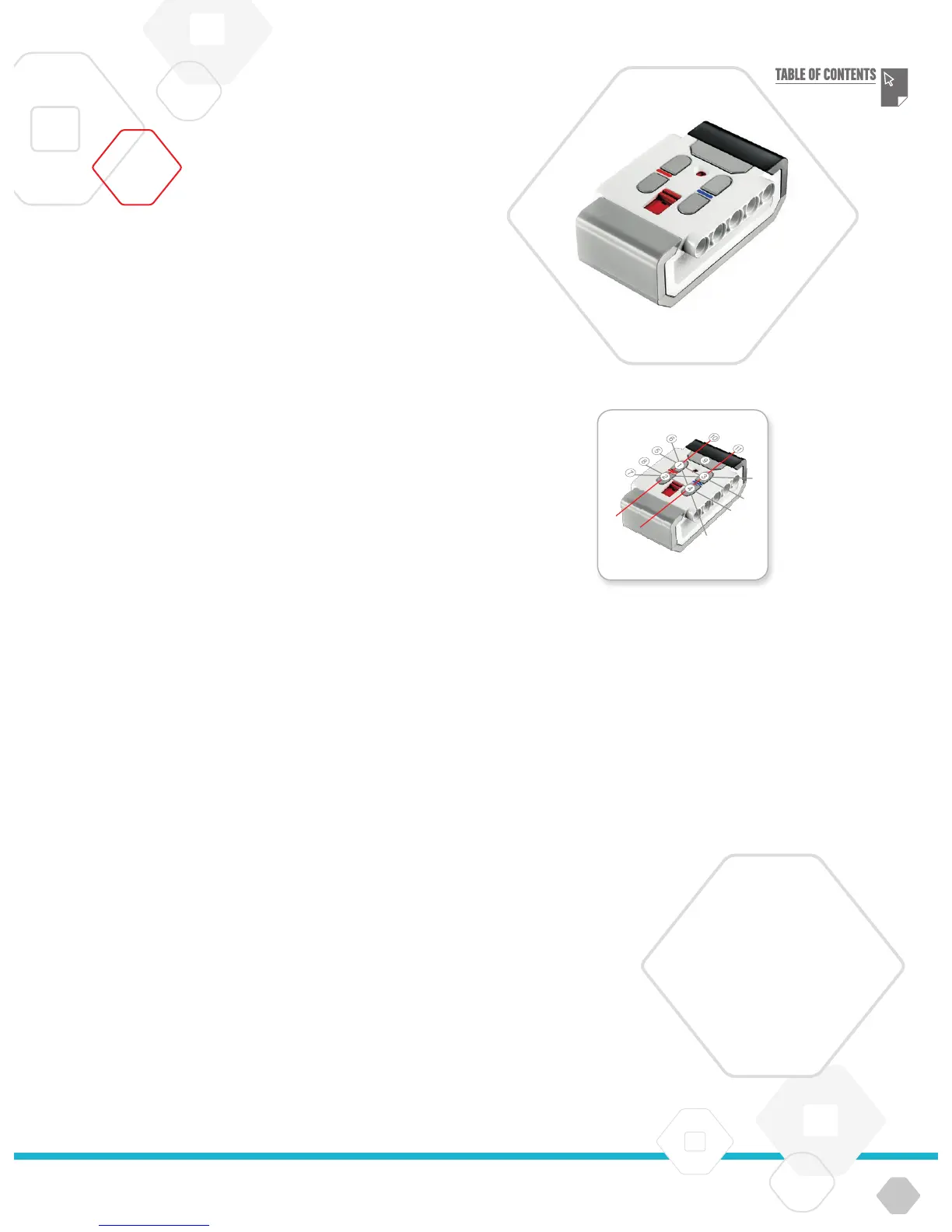 Page #19 background image
