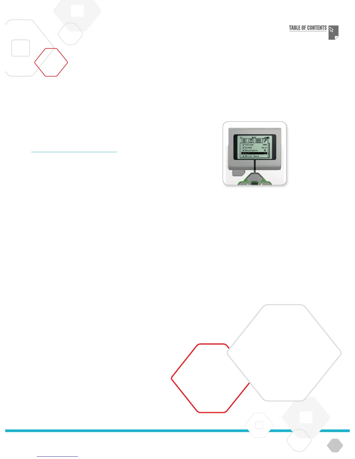 Page #24 background image
