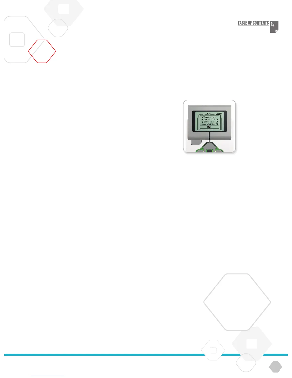 Page #38 background image