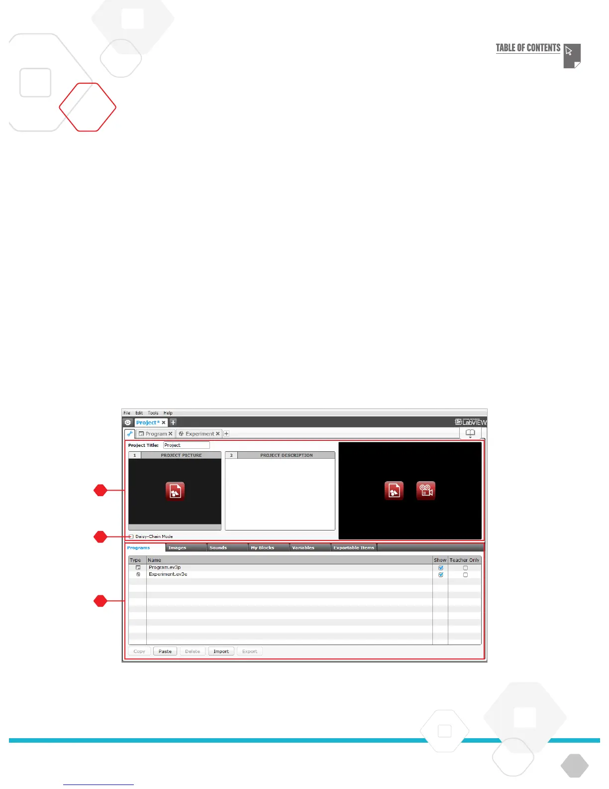Page #44 background image