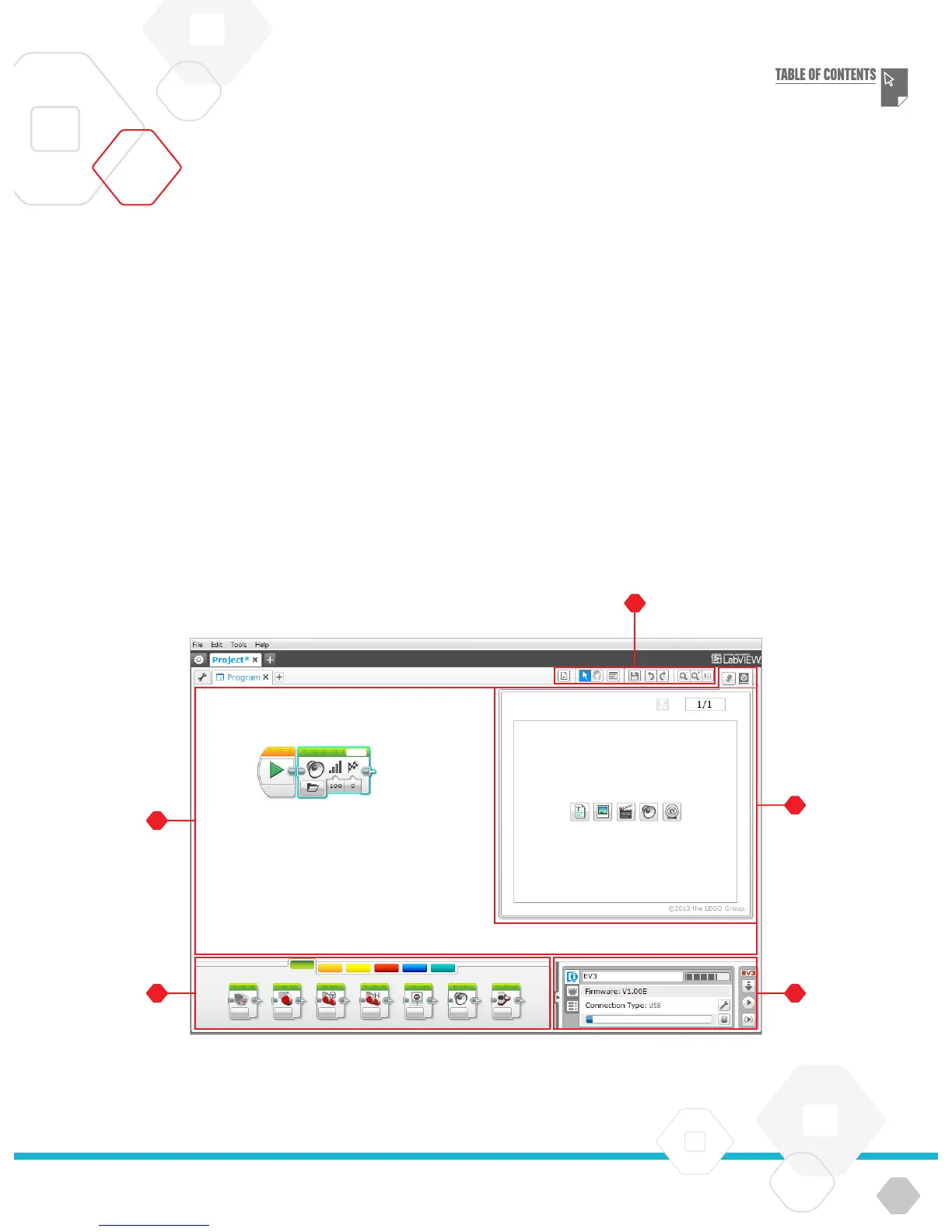 Page #46 background image