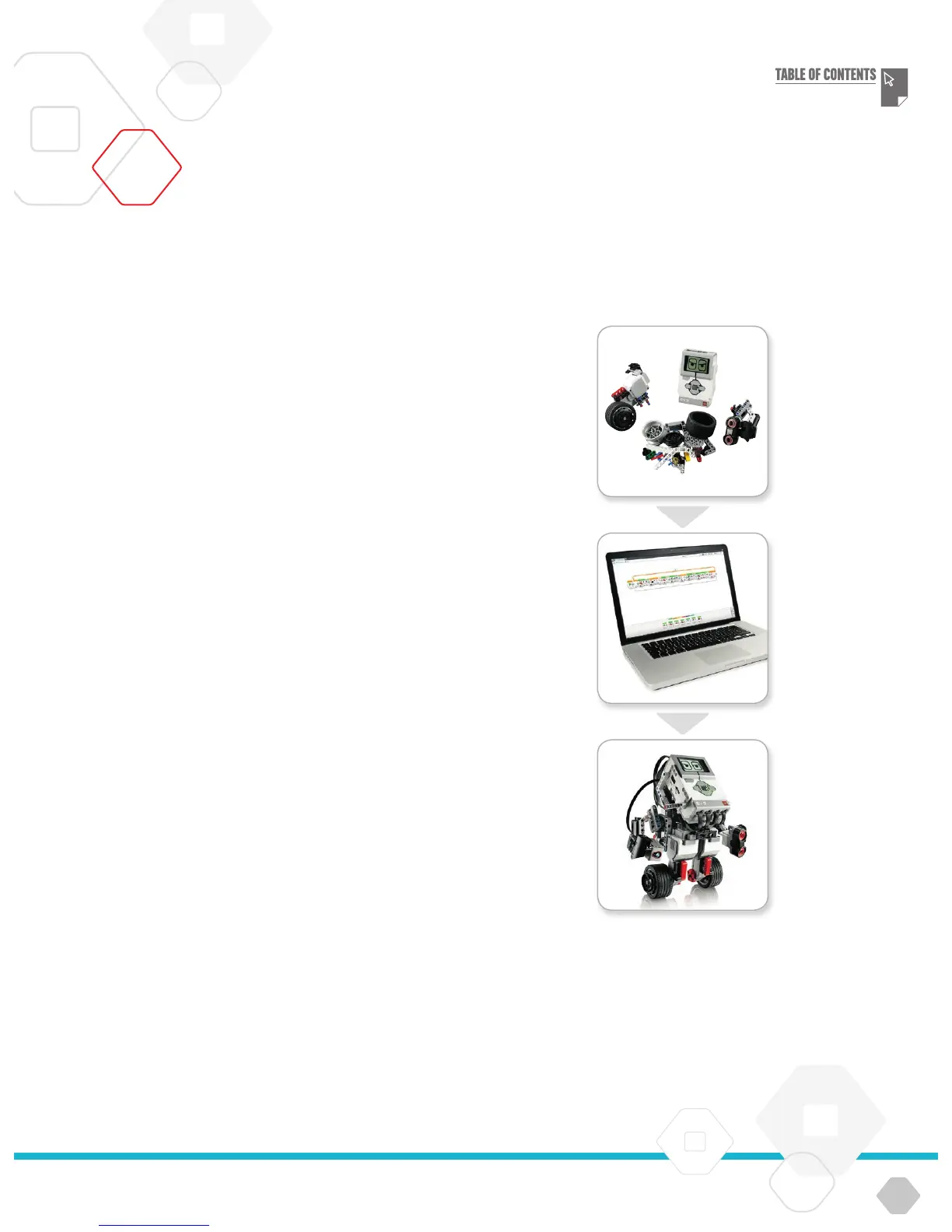 Page #3 background image