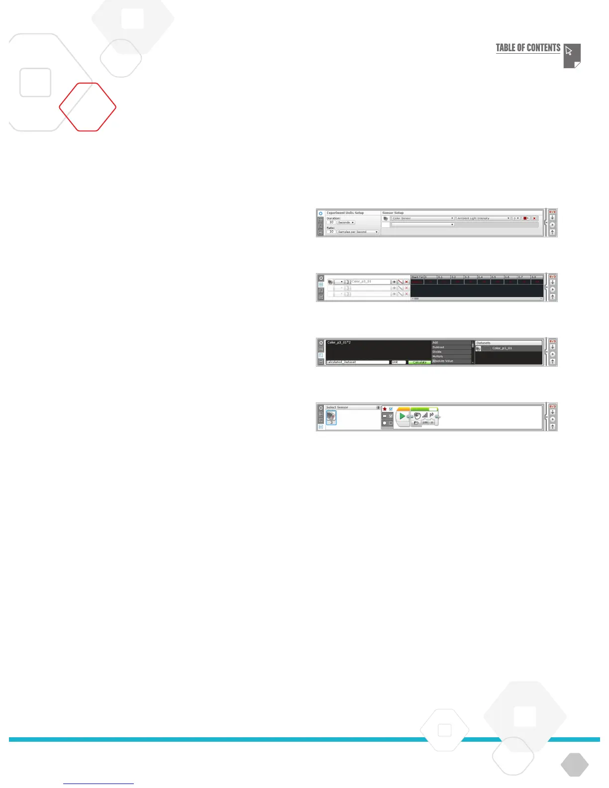 Page #50 background image