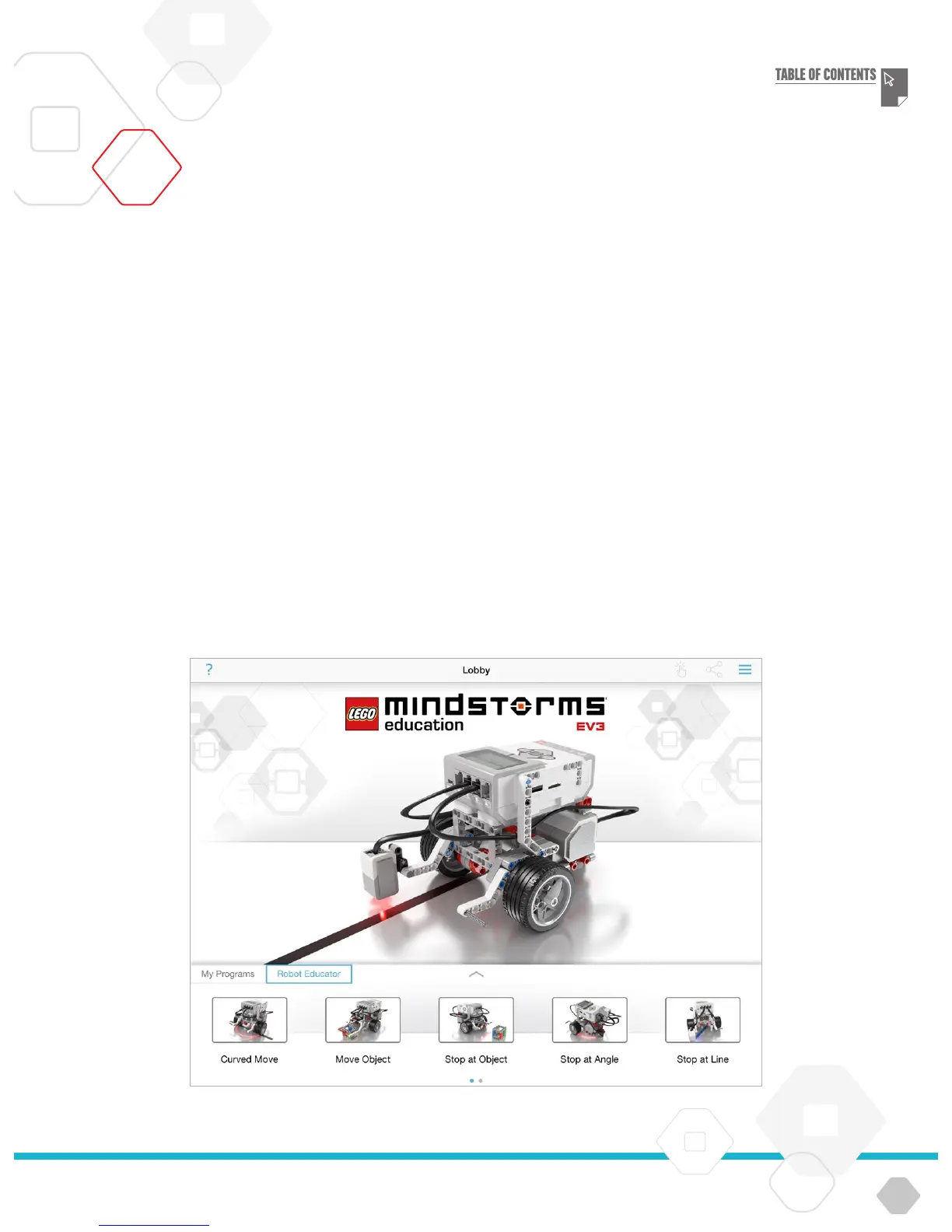 Page #58 background image