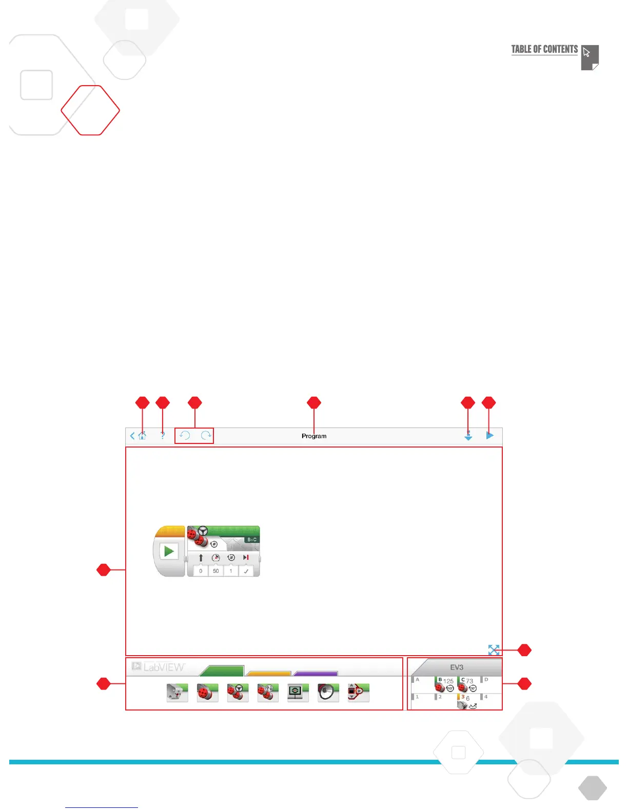 Page #59 background image