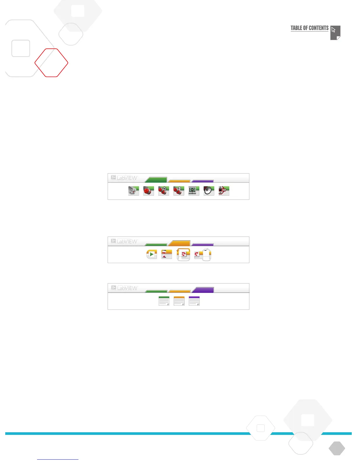 Page #60 background image