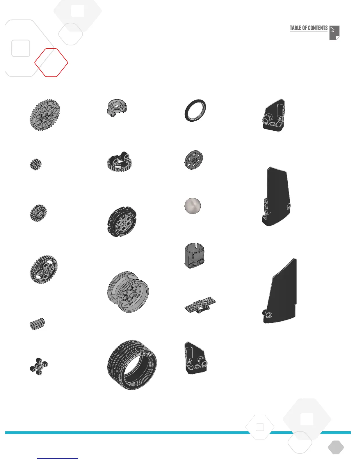 Page #78 background image