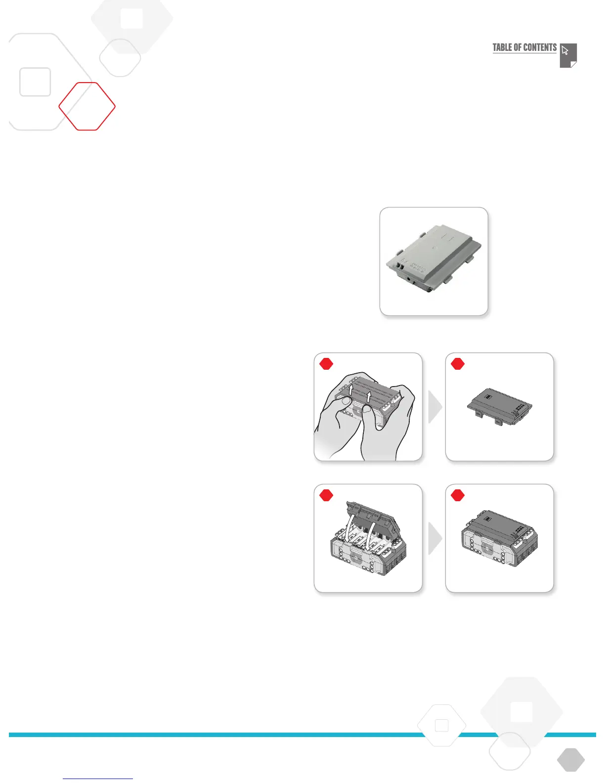 Page #10 background image
