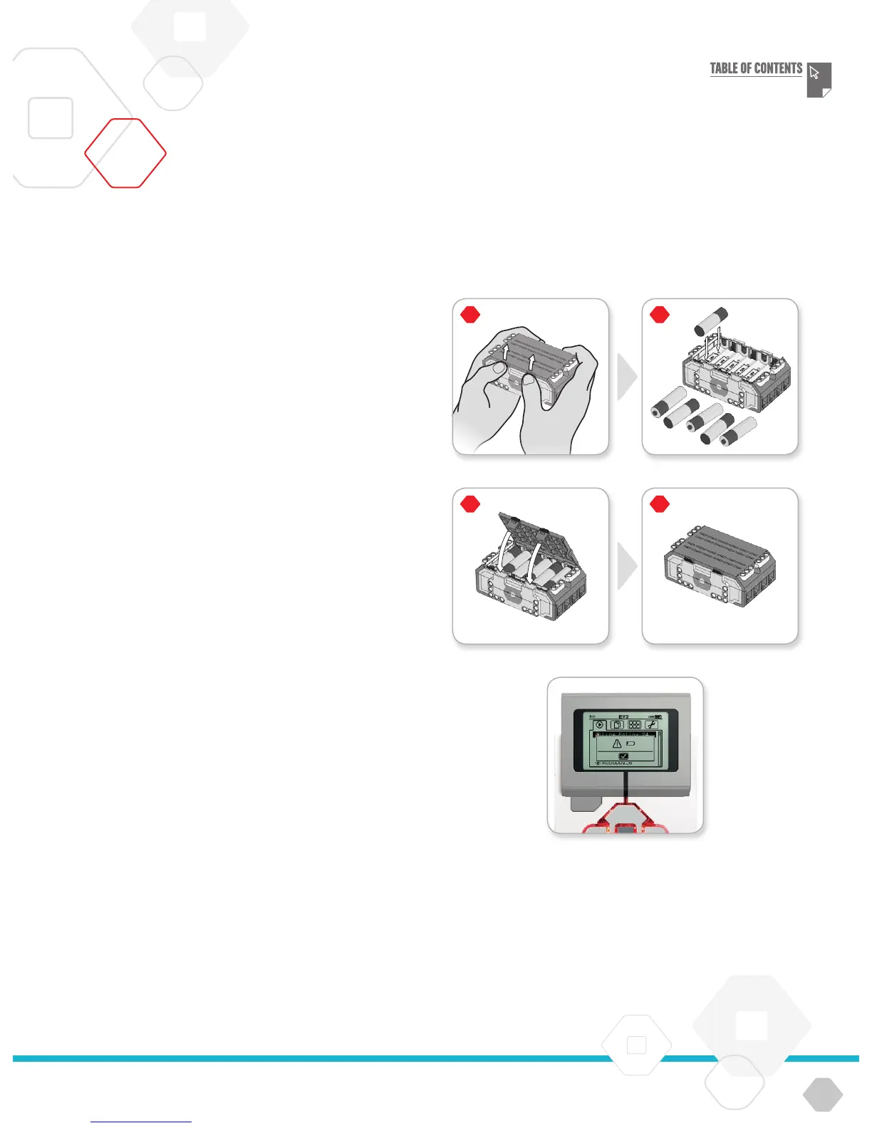 Page #11 background image