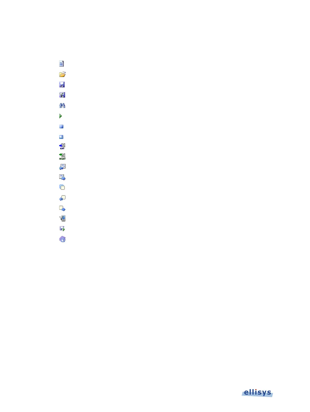 Page #24 background image