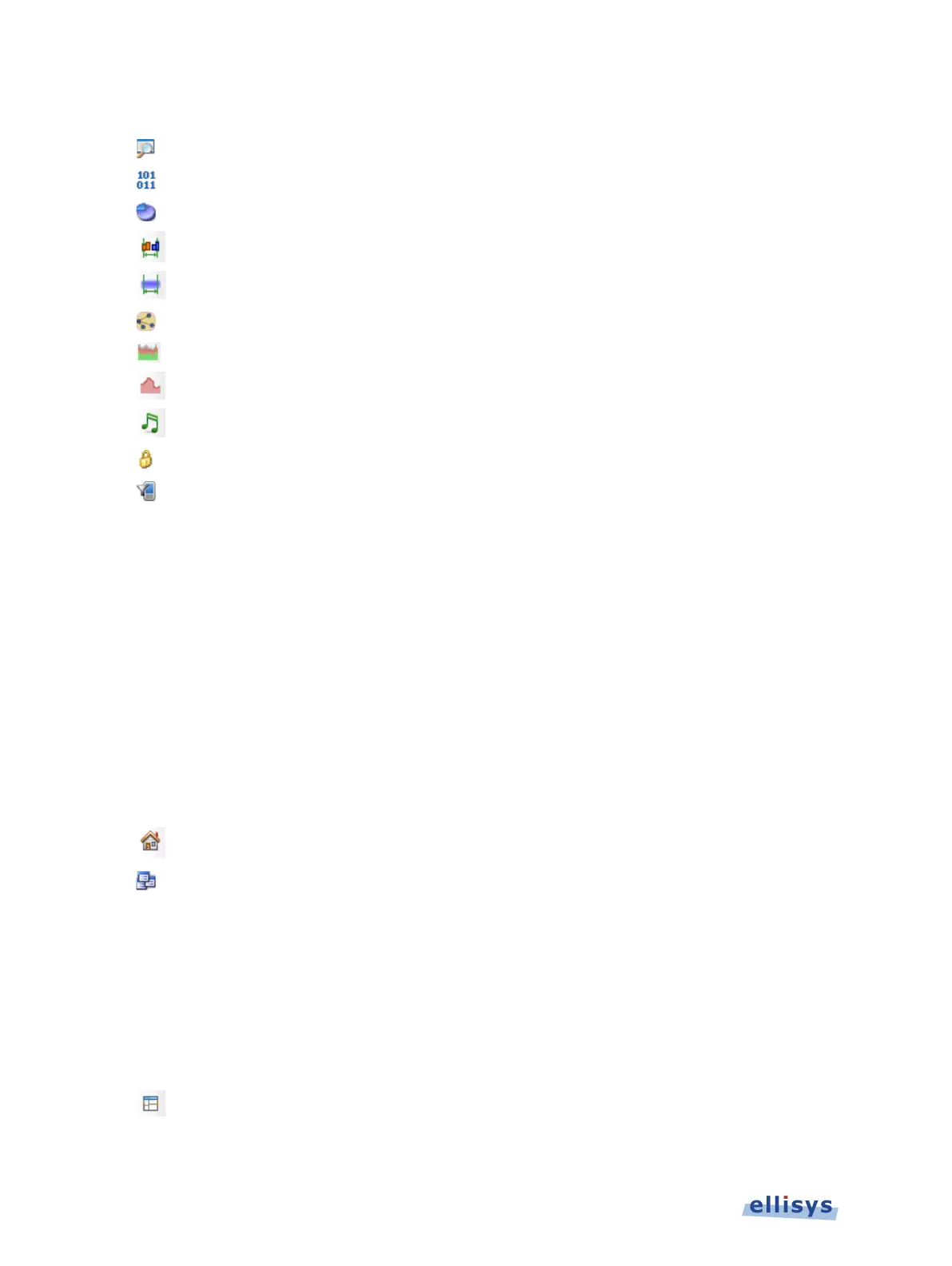 Page #26 background image