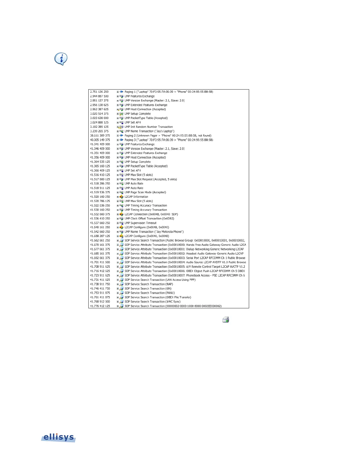 Page #37 background image