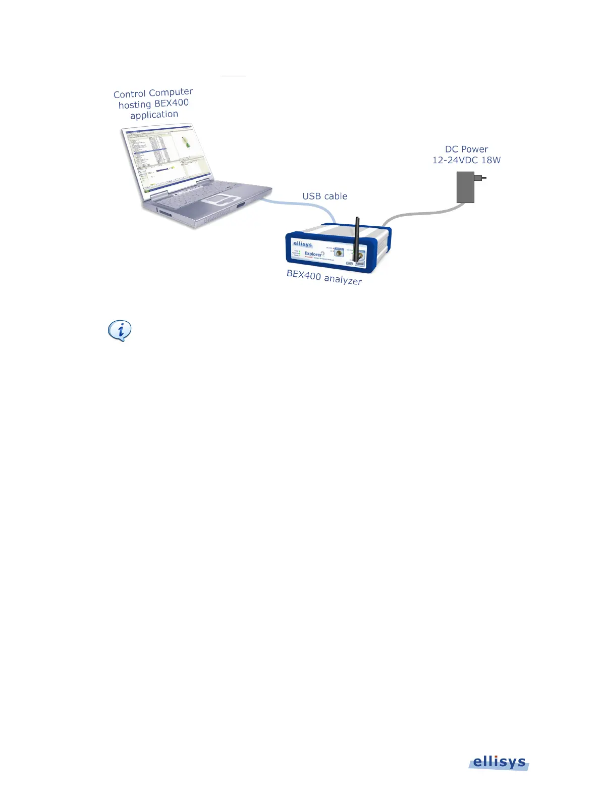 Page #60 background image