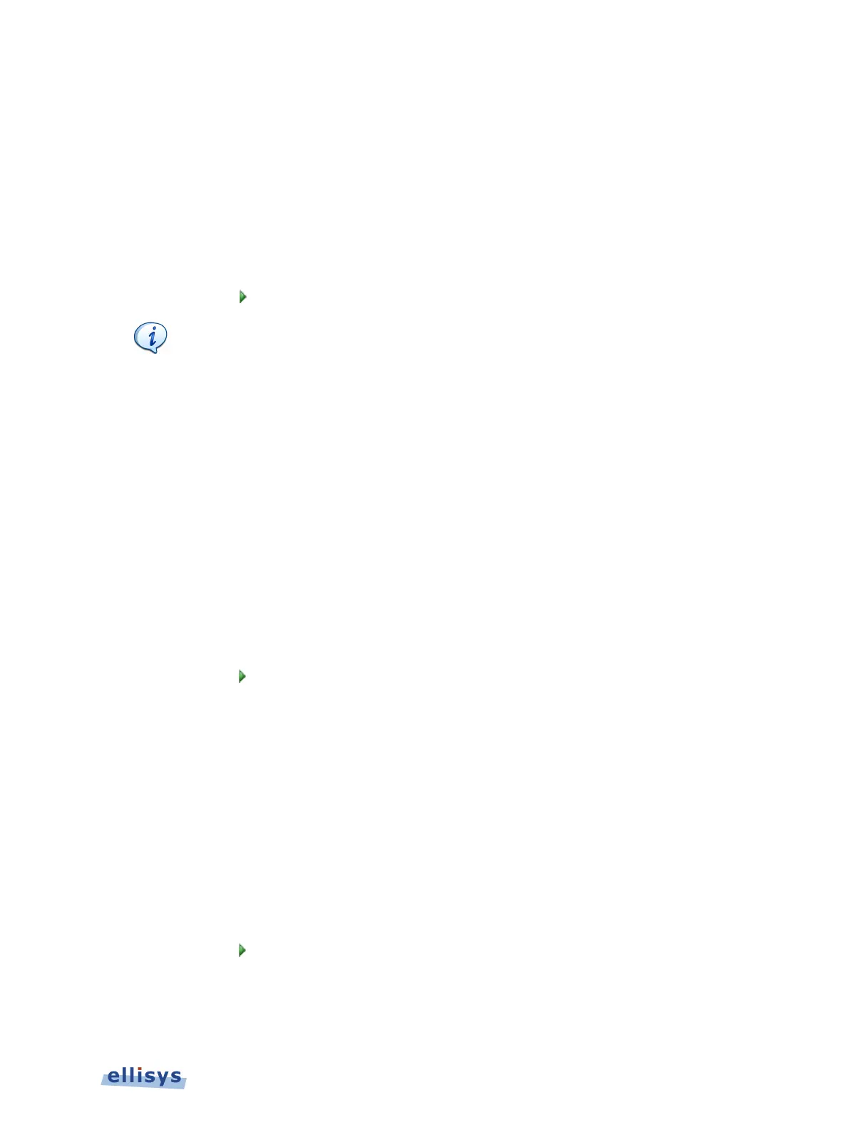 Page #63 background image