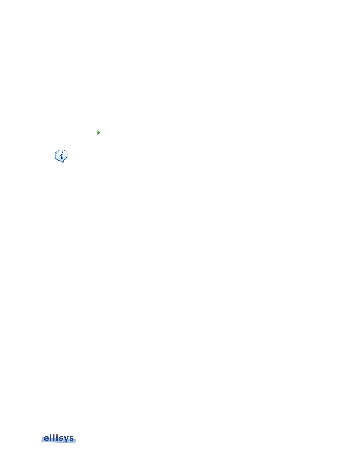 Page #65 background image