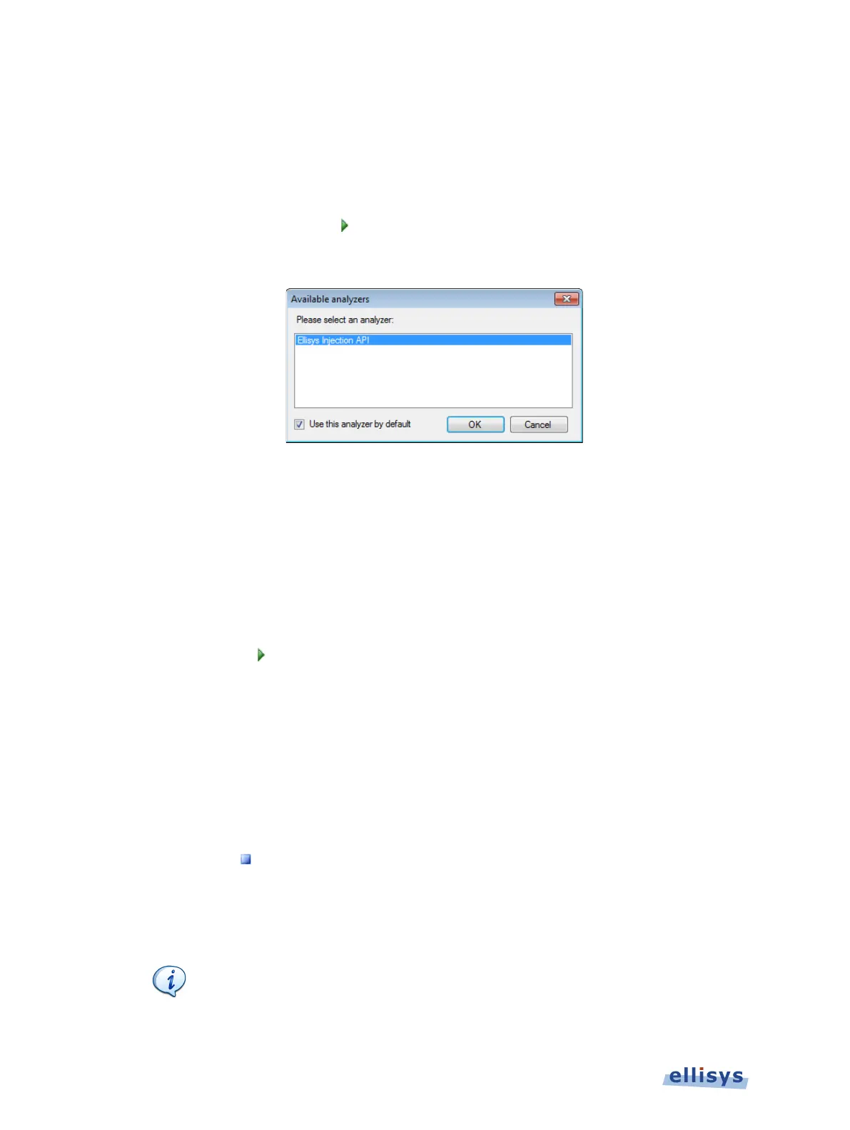 Page #68 background image