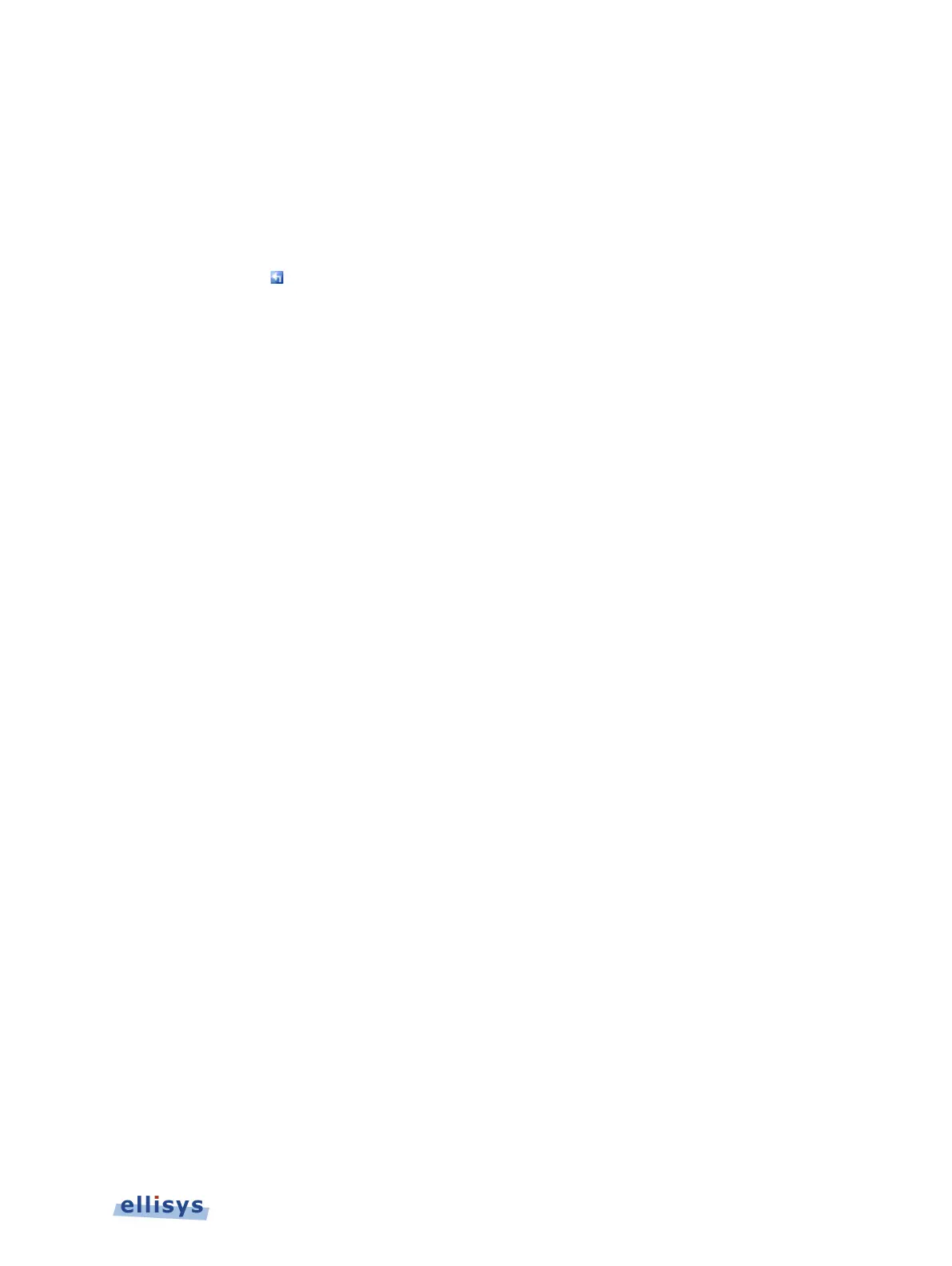 Page #69 background image