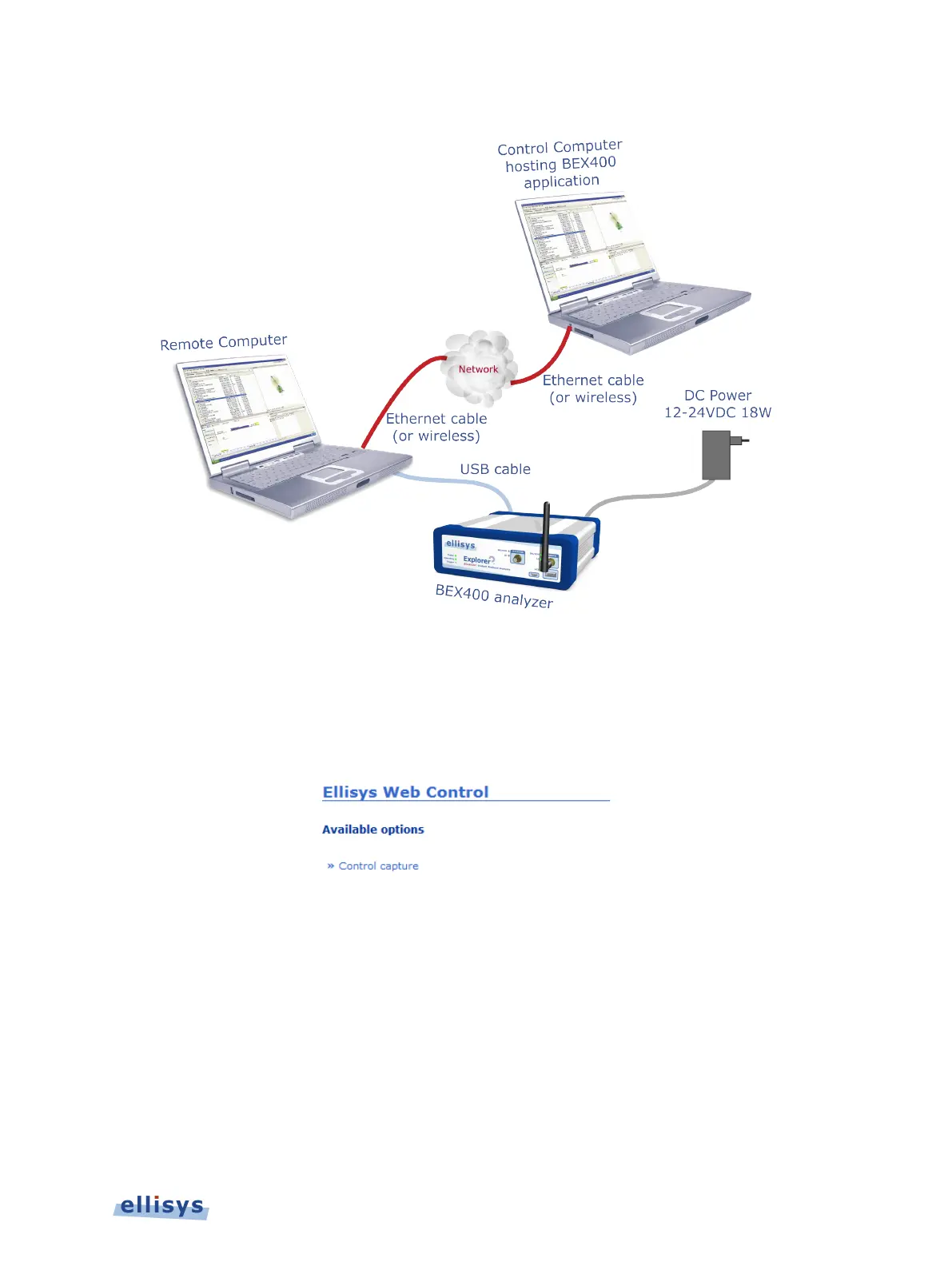 Page #73 background image
