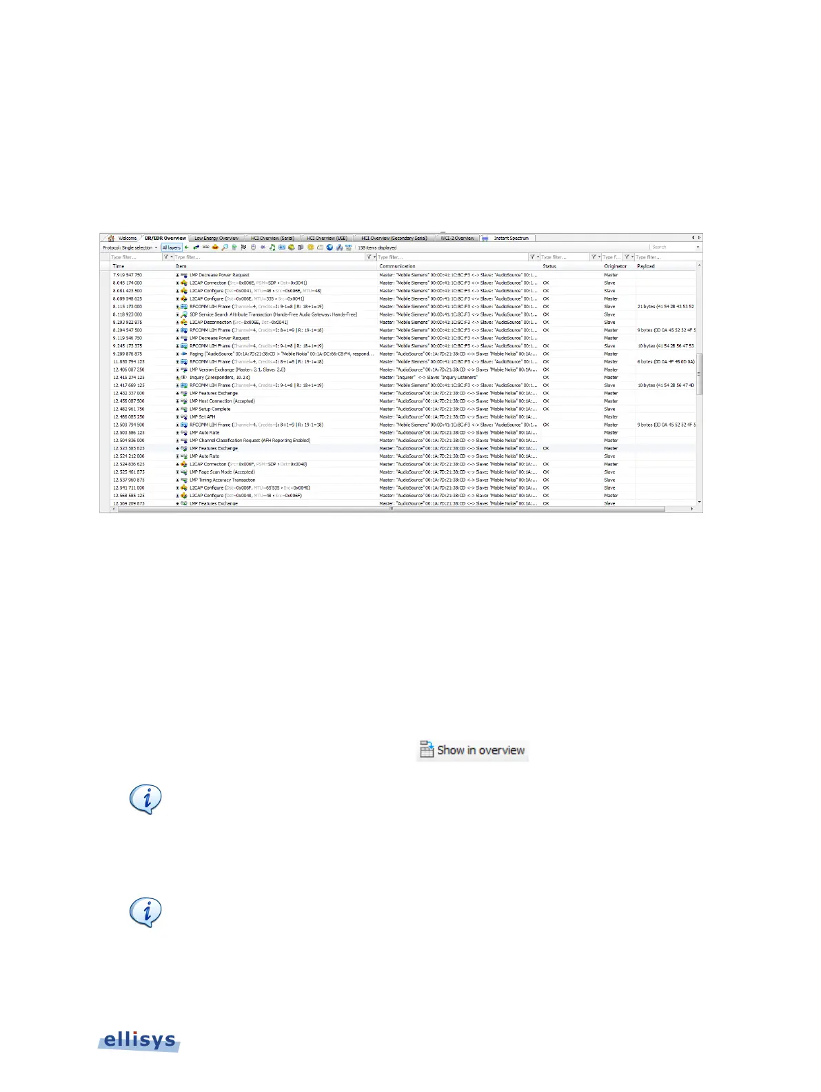 Page #77 background image