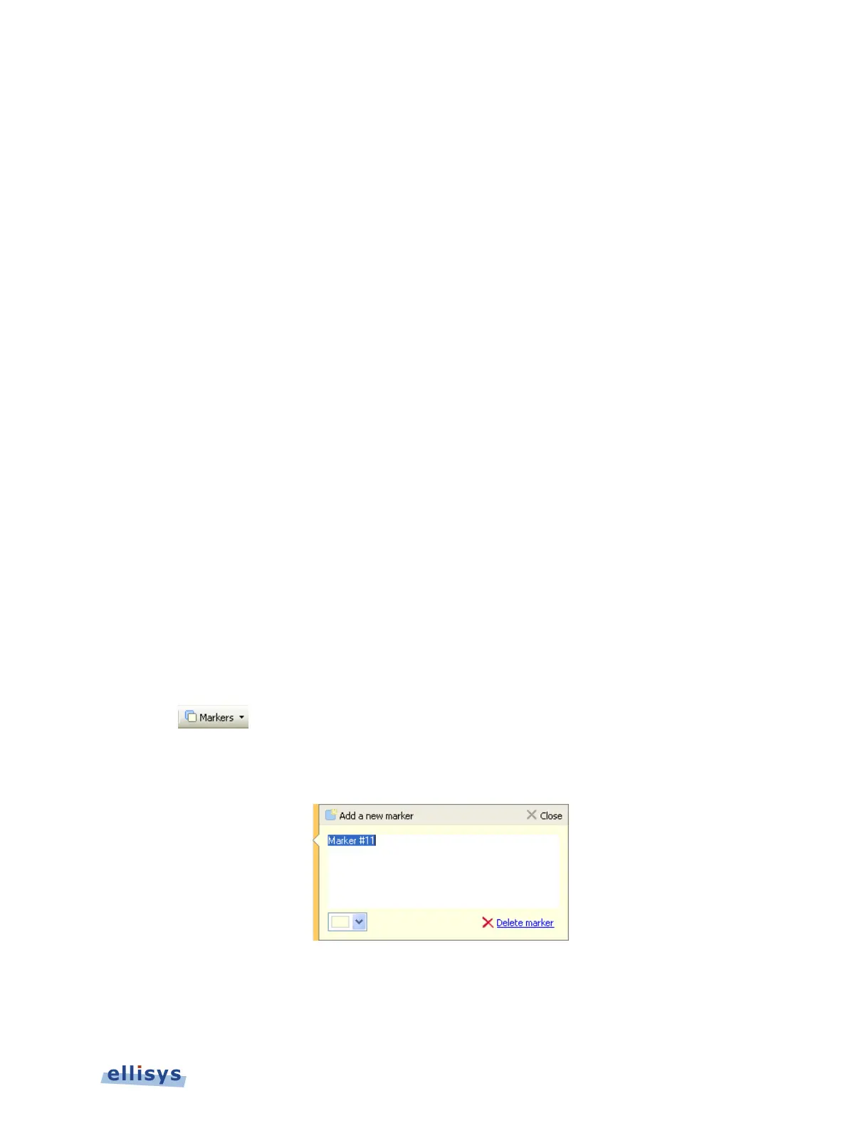 Page #87 background image