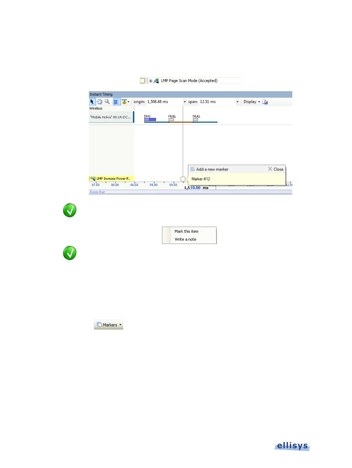 Page #88 background image