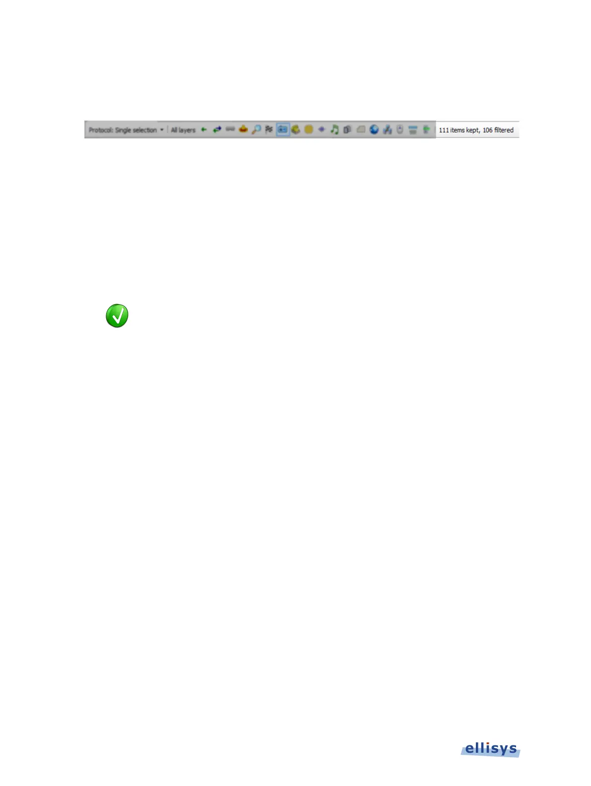 Page #96 background image