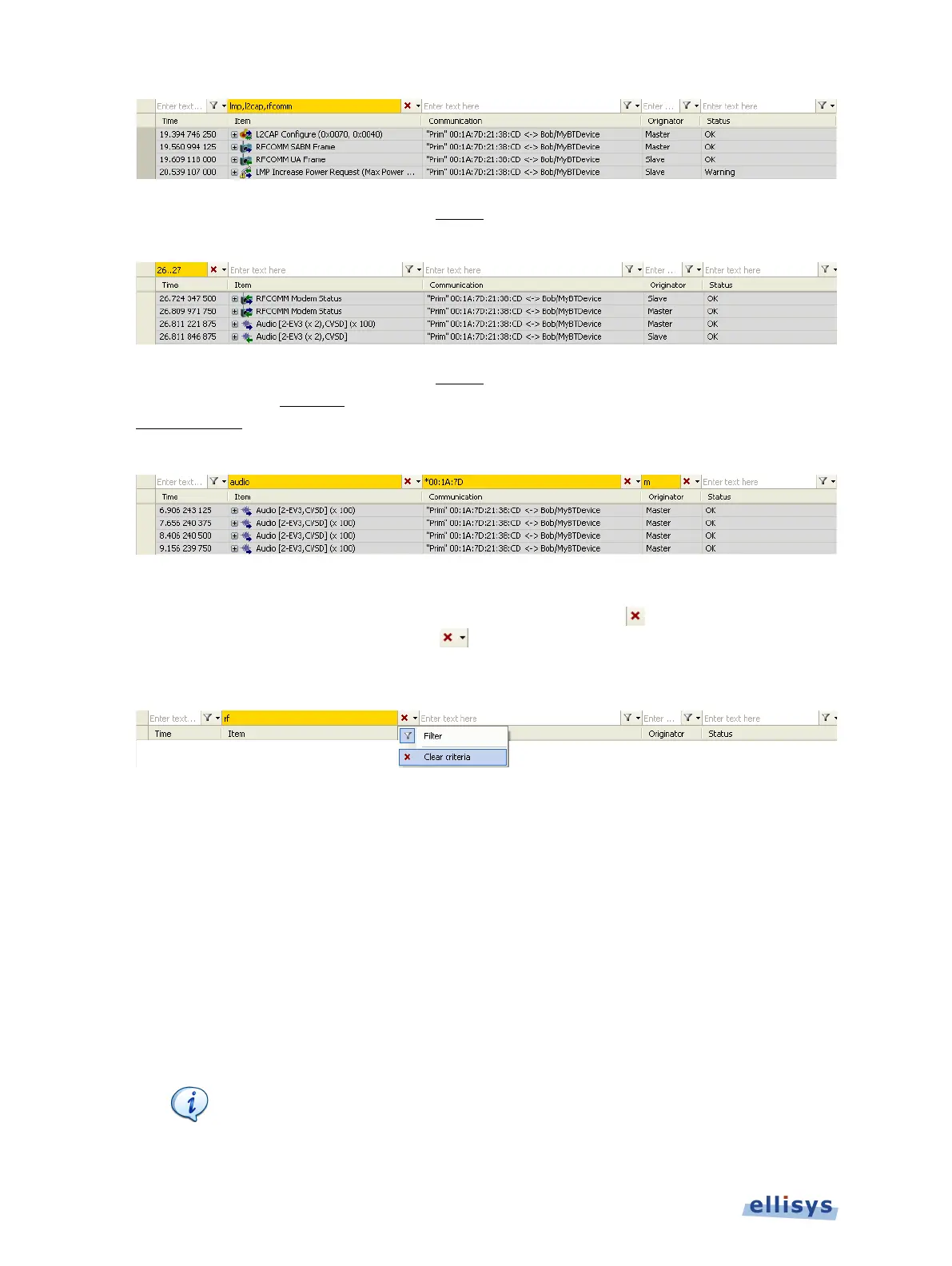 Page #98 background image