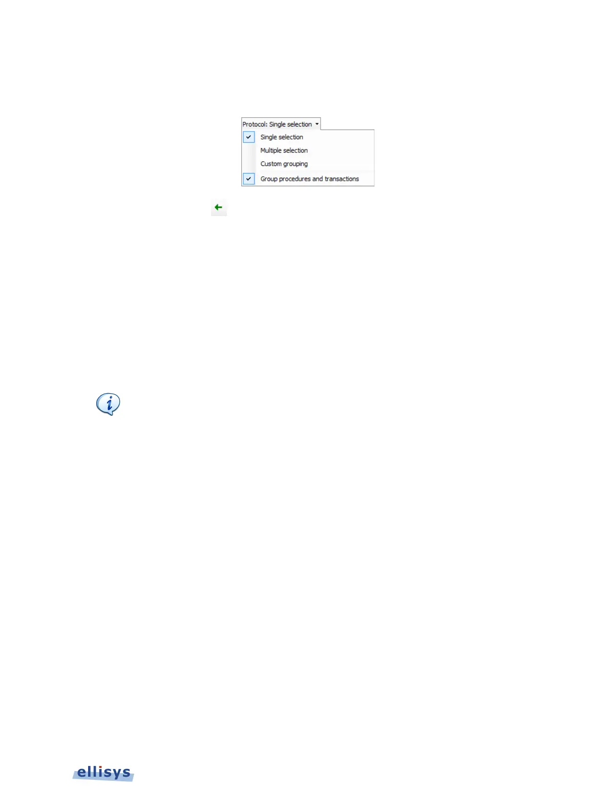 Page #101 background image
