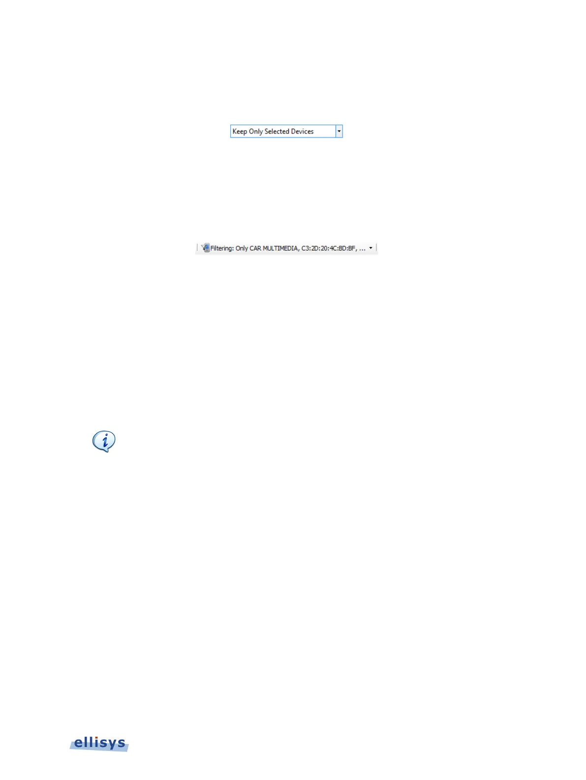 Page #105 background image