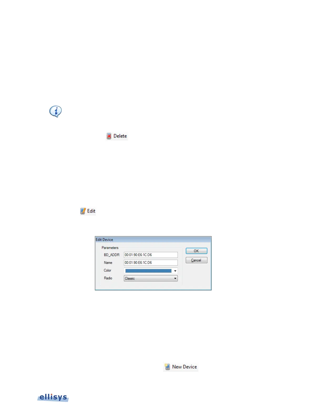 Page #107 background image