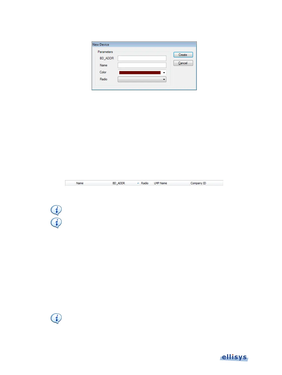 Page #108 background image