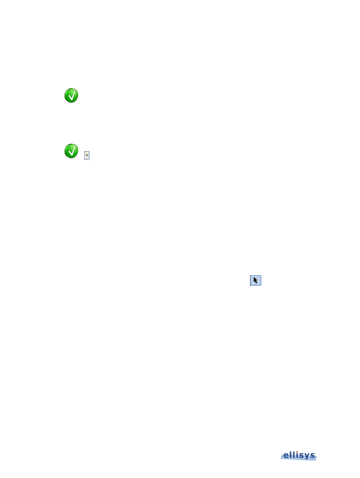 Page #138 background image